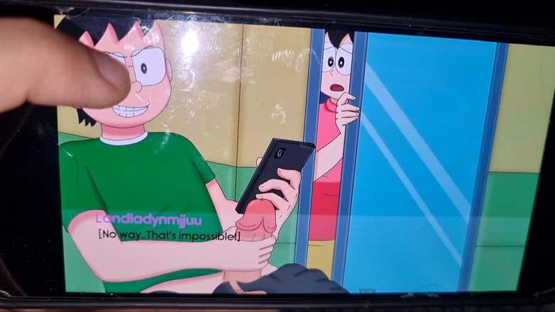 Dupdufyryrufggyu: Sah ihre stiefschwester mit ihrem freund und dann die Milch...