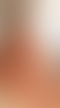 Naughty Stepmom Nickey Huntsman Fucks and Cums After Vibrator and Stepson's Fat Cock