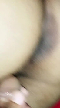 Desi Village Girl Enjoying Sex in Bed