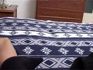 Big Tits World: Jeux de sexe torrides et coquins pour un couple amateur