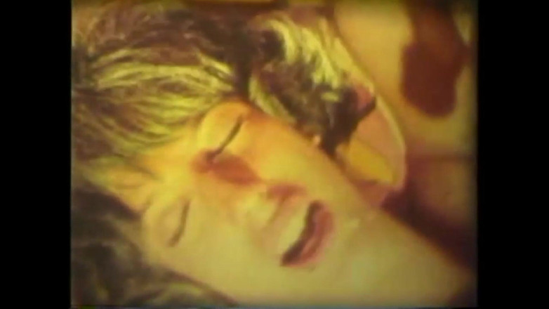 Vintage megastore: डर्टी पिग वेश्या