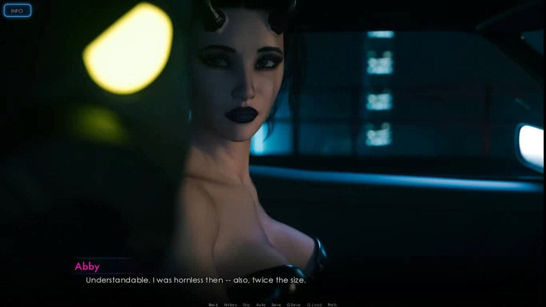 Dirty GamesXxX: Ciudad de los soñadores rotos: garganta profunda dura y chorreo...