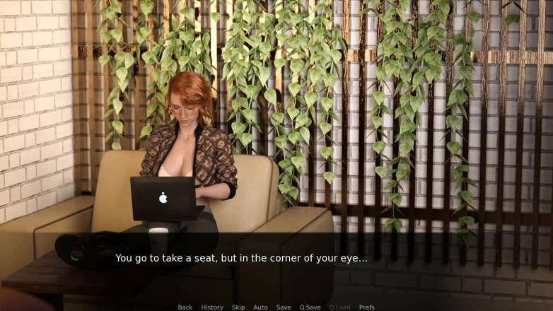 Dirty GamesXxX: Тому що я люблю її: історія пари еп. 3.