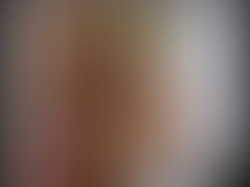 Locked due to age restriction