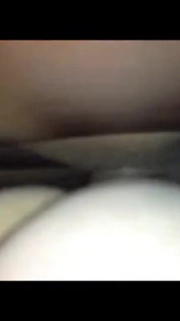 Un día en el gloryhole