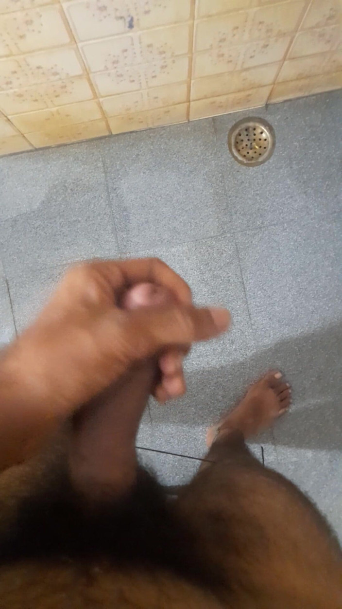 Telugu college student: Studentă indiană masterat în baie și fetele trebuie să urmărească acest videoclip...
