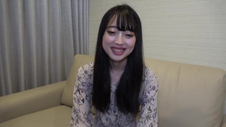Temptation: Asian Angel 17815