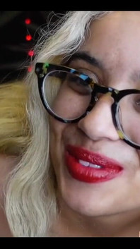 Posted This Full Length Video