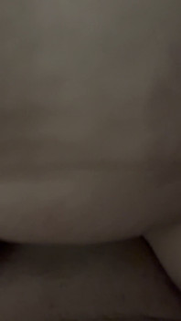 Pipe En POV Et Sexe En Amazone