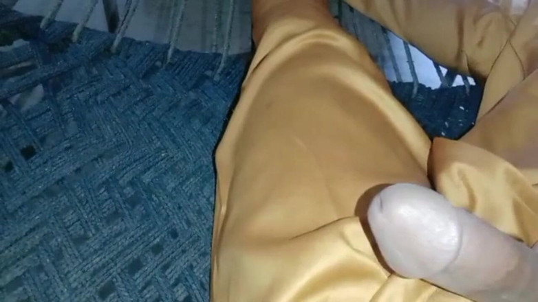 Desiboy gay: Pakostani 性爱室全热辣男孩打手枪全性大男孩 xhamster