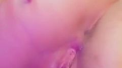 My Vagina Gets Wet Just to See You