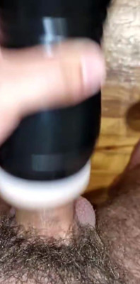 Fleshlight
