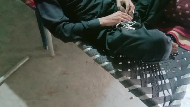 Desiboy gay: Heißer junge, volles zimmer genießen sex pakistanisch jungen sex volles...