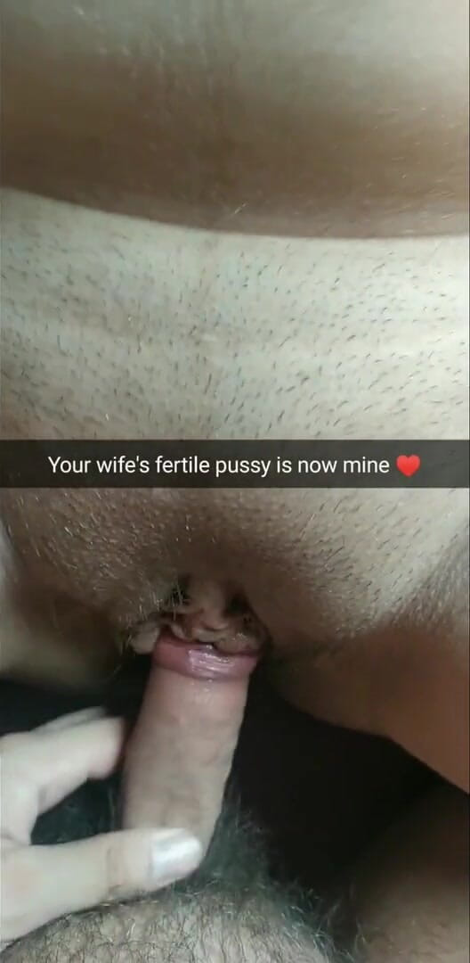 Milky Mari: Betrügende ehefrau mit einer fruchtbaren muschi wird von liebhaber umgeknallt! -...