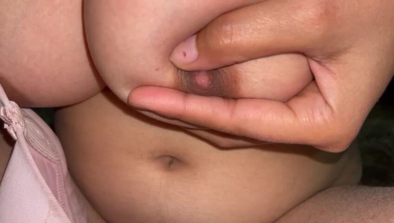 Tumheri Iska: Come and Fuck Me so Much That I Lose My...