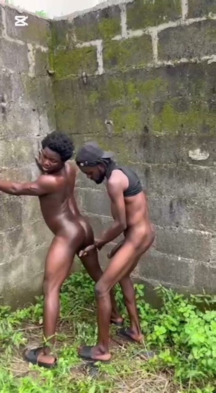 Sassypussyy: Bersama dan Selama-lamanya