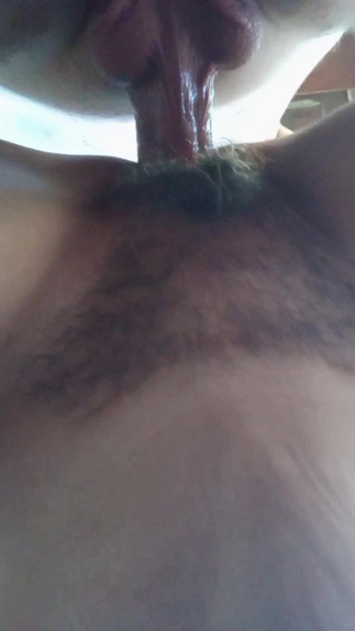 Dog4242: 젊고 미시