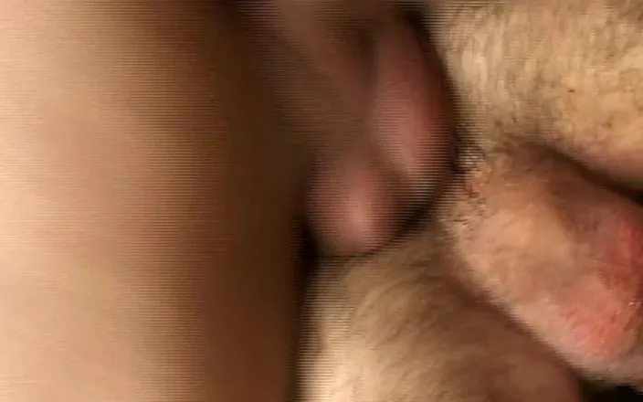 Just X Gays amateur porn: Alpha Top Takes Full Control and Leaves His Obedient Partner...