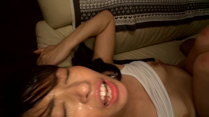 Javmango: अपने रहस्य को सुरक्षित रखने के लिए, वह केवल अपने होठों पर रिलीज के लिए भीख मांगती है