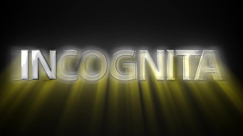 Solo_incognita: Chapter 26 - My Friend Wants Something More