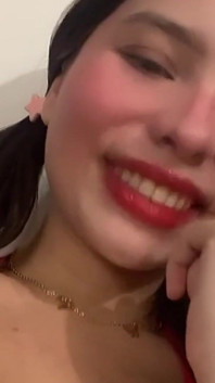 Miajacksonn - 2841126