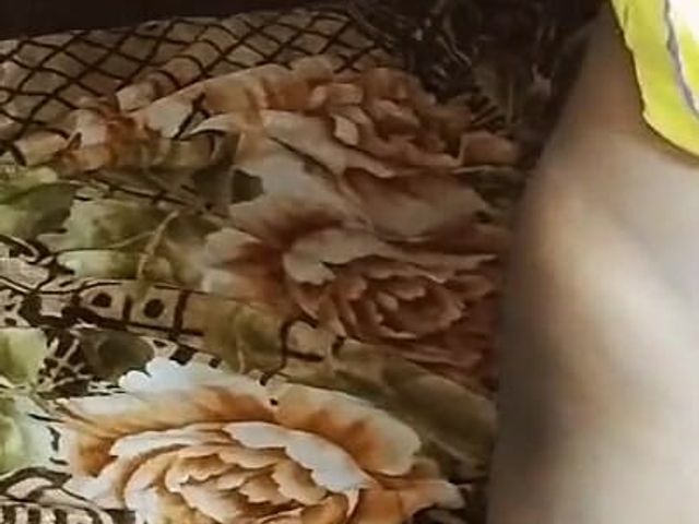 Bhabi Ko Khada Karke Choda Standing Position (Hot Sex Bhabi)