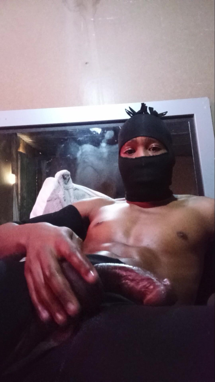 Pussy Rider07: Momente de Joy nu se va termina niciodată..