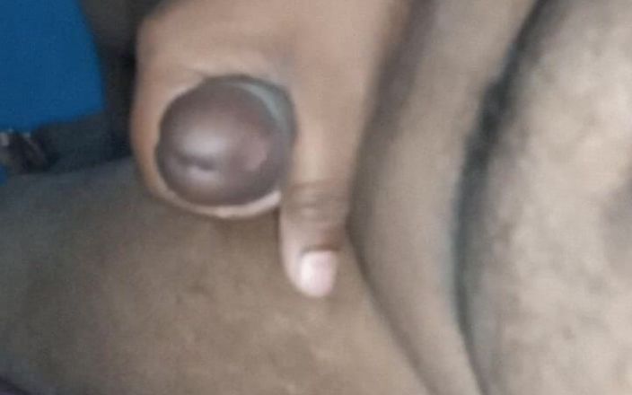 Sweet Indian cock: Desi Indisch