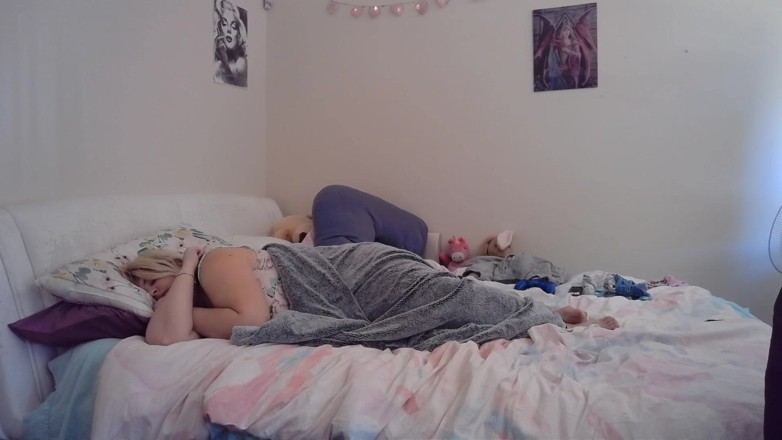 Miss Princess Bexy: Watch princess dream