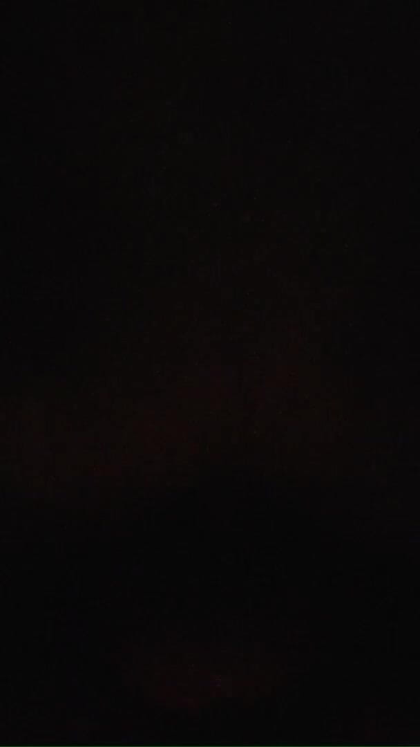 Couple4bdsm: 내 자지를 빨아주는 핫한 마누라