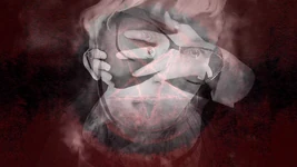 Mindfuck satanic - numărătoare inversă până la renașterea ta demonică