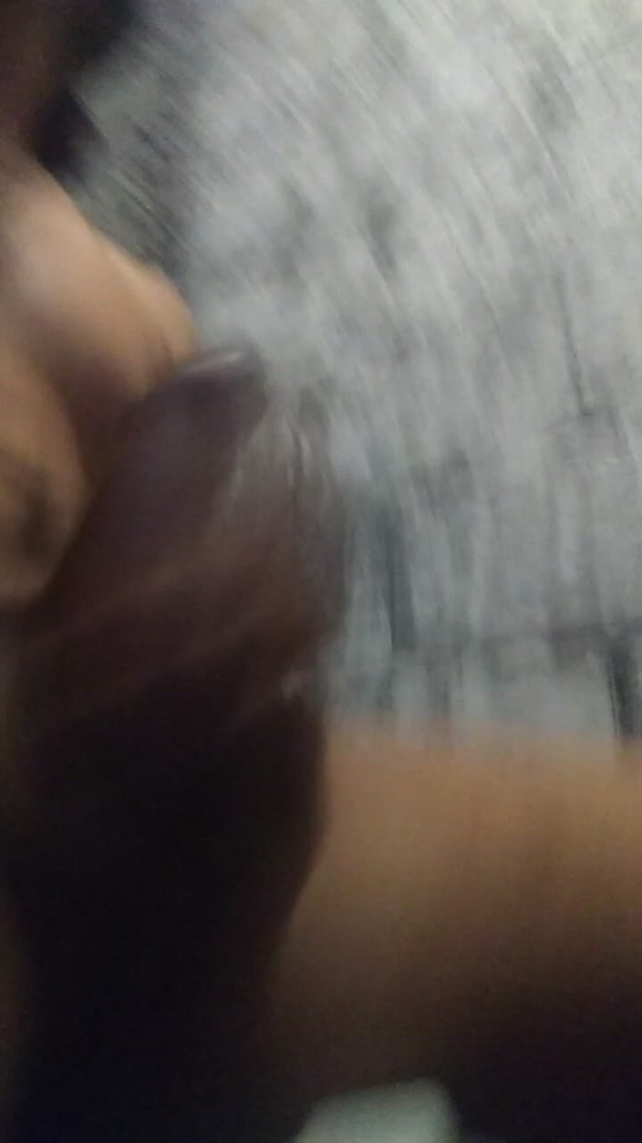 AlexAlejandro13: Kolik mléka nevyliju