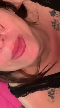 The Cuckold Released Me for the Neighbor to Fuck Me Like a Bitch