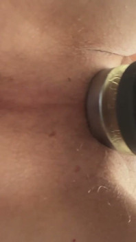 Horny 4