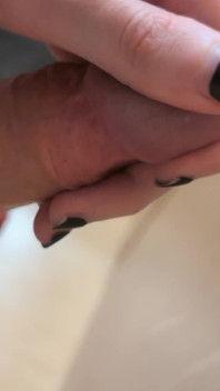 September 2024 Bathroom Quickie