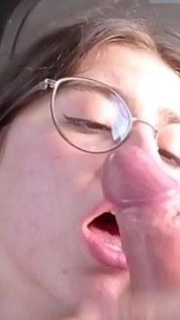 Best Cumshots Cumpilation Vol. 1