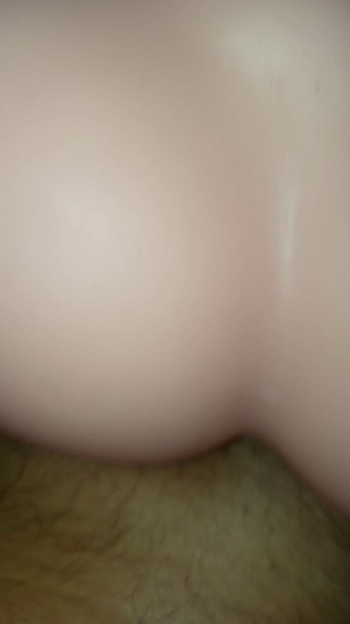 Magnumxlcody: Juguete de aceite