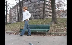 Sit Down in Front of This Video and Enjoy.