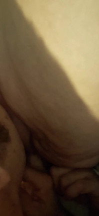 Sexy zralá sexy bbw milf žena v domácnosti a manžel lízají a šukají