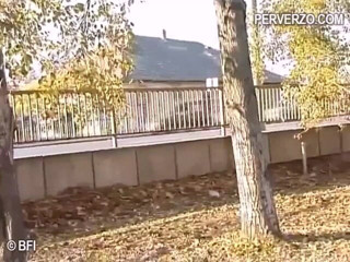 Pissing Girls: Otevřená chcaní 2 - DVD chcaní venku na veřejných místech