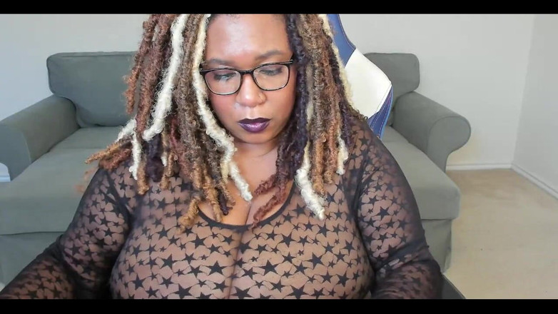 Josie4yourpleasure: フィッシュネットの私の身体