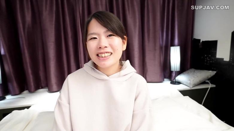 The Sexual Issues: Asian Angel 22859