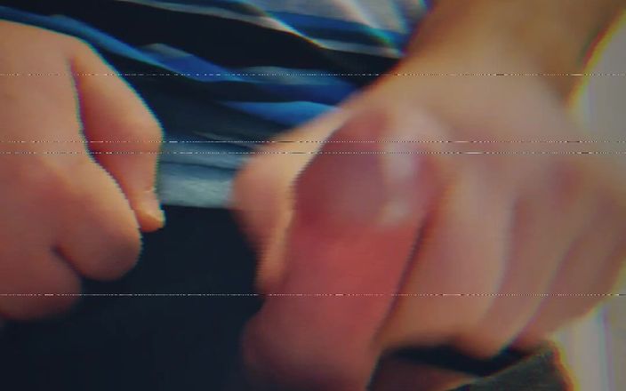 Amreis: Кінчай перед кавою!
