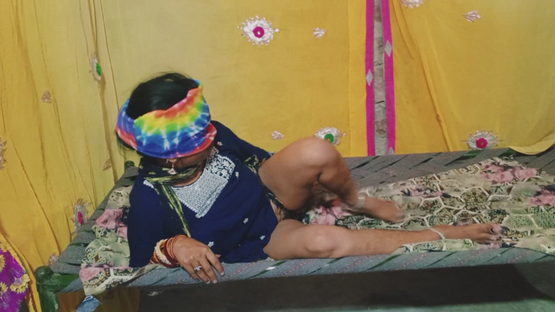 Amrita32: hot bhaartiy desi sautela bhaee aur bhaabhi ka hot seks