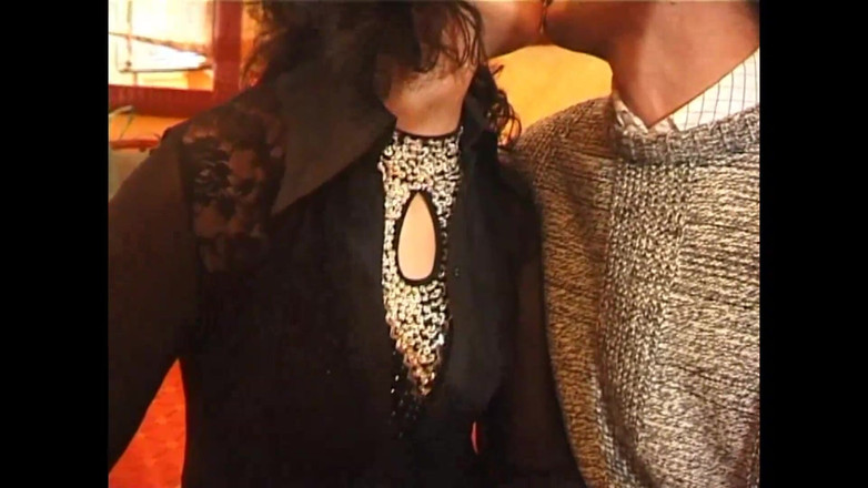 My Dirty Family: Amatori italiani innamorati