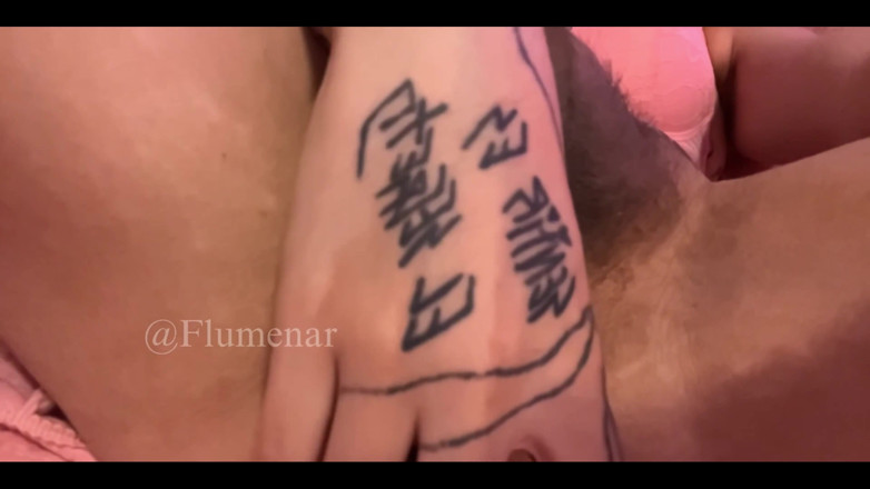 Flumenar: tuyển tập