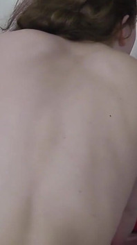 52 - 2 Babe Fucks for Cumshot