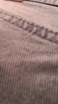 Nastolatka Anal Ogromny Dildo Cum Pierdzenia Z Dupy