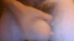 Gypsy twat: Chubby Mushroom