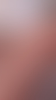 Lily Philips Moans Loudly While Receiving DP and Double Vaginal